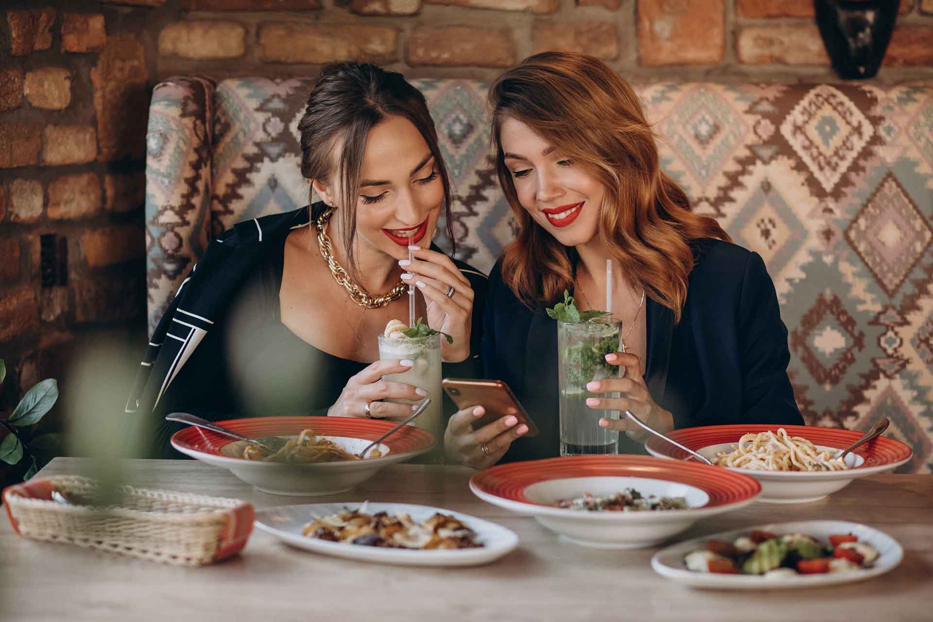 Điểm hẹn vùng biên