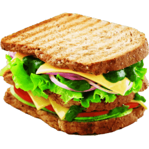 Submarine Sandwich