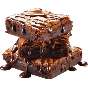 Chocolate Brownie